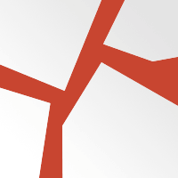 service en ligne